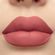 Batom-Lipstick-Matte-Ela-E-Sonhadora-Vizzela-4g