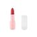 Batom-Lipstick-Matte-Ela-E-Sonhadora-Vizzela-4g