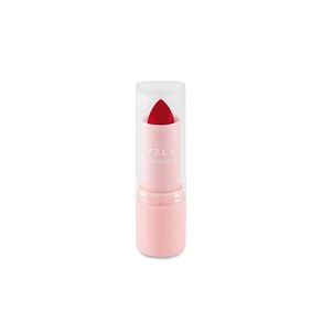 Batom-Lipstick-Matte-Ela-E-Guerreira-Vizzela-4g
