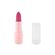 Batom-Lipstick-Matte-Ela-E-Livre-Vizzela-4g