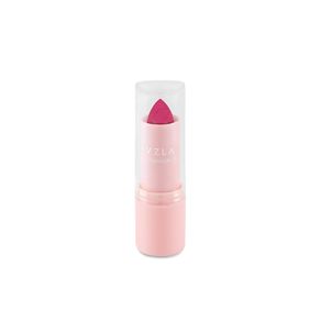 Batom-Lipstick-Matte-Ela-E-Livre-Vizzela-4g