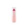 Batom-Lipstick-Matte-Ela-E-Livre-Vizzela-4g