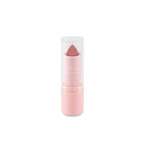 Batom-Lipstick-Matte-Ela-E-Intensa-Vizzela-4g
