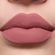 Batom-Lipstick-Matte-Ela-E-Intensa-Vizzela-4g