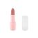 Batom-Lipstick-Matte-Ela-E-Intensa-Vizzela-4g