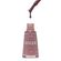 Esmalte-Cremoso-Bali-Risque-8ml