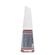 Esmalte-Cremoso-Bali-Risque-8ml
