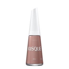 Esmalte-Cremoso-Bali-Risque-8ml
