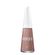 Esmalte-Cremoso-Bali-Risque-8ml