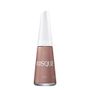Esmalte-Cremoso-Bali-Risque-8ml