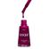 Esmalte-Cremoso-De-Moletom-E-Salto-Risque-8ml