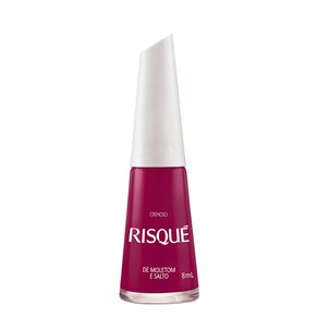 Esmalte-Cremoso-De-Moletom-E-Salto-Risque-8ml