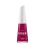 Esmalte-Cremoso-De-Moletom-E-Salto-Risque-8ml