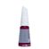 Esmalte-Cremoso-De-Moletom-E-Salto-Risque-8ml