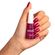 Esmalte-Cremoso-De-Moletom-E-Salto-Risque-8ml