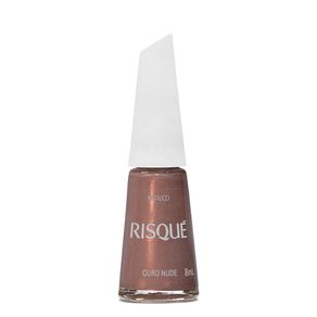 Esmalte-Metalico-Ouro-Nude-Risque-8ml
