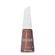 Esmalte-Metalico-Ouro-Nude-Risque-8ml
