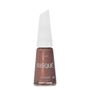 Esmalte-Metalico-Ouro-Nude-Risque-8ml