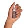 Esmalte-Metalico-Ouro-Nude-Risque-8ml