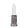 Esmalte-Metalico-Ouro-Nude-Risque-8ml