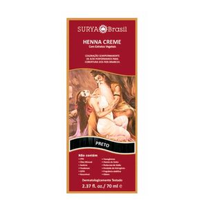 Coloracao-Semipermanente-Henna-Creme-Preto-Surya-Brasil-70ml