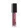 Gloss-Labial-Acido-Hialuronico-Buzios-Payot-45g