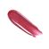 Gloss-Labial-Acido-Hialuronico-Buzios-Payot-45g