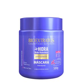 Mascara-Capilar--Hidra-Acido-Hialuronico-Bio-Extratus-500g