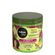 Gel-Definidor-Revitalizador-De-Cachos-S.O.S-Cachos-Azeite-De-Oliva-Salon-Line-550g