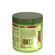Gel-Definidor-Revitalizador-De-Cachos-S.O.S-Cachos-Azeite-De-Oliva-Salon-Line-550g