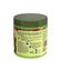 Gel-Definidor-Revitalizador-De-Cachos-S.O.S-Cachos-Azeite-De-Oliva-Salon-Line-550g