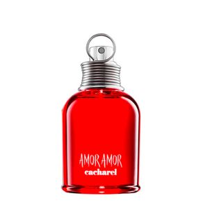 Amor-Amor-Cacharel-Eau-De-Toilette-Feminino-30ml