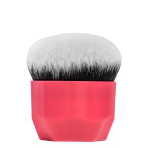 Pincel-Para-Base-Density-Niina-Secrets-By-Eudora