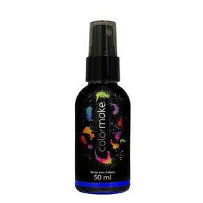Spray-Para-Cabelo-Azul-Neon-Colormake-50ml