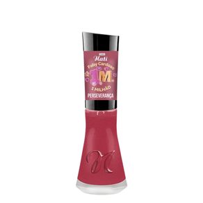 Esmalte-Faby-Cardoso-1-Milhao-Perseveranca-Nati-8ml