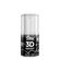 Mascara-Intensificadora-3d-Matizador-Master-Black-Magic-Color-100ml