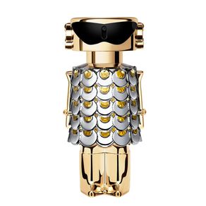 Fame-Paco-Rabanne-Eau-De-Parfum-Perfume-Feminino-80ml