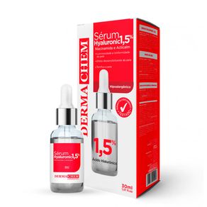 Serum-Facial-Hyaluronic-15--Dermachem-30ml