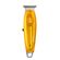 Maquina-De-Acabamento-Force-Ultimate-Gold-Series-Force-Barber-Mq-Bivolt