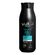 Shampoo-Realca-As-Ondas-Ondulados-Vult-Cabelos-350ml