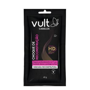 Sache-Mascara-Capilar-Choque-De-Reconstrucao-Vult-Cabelos-60g