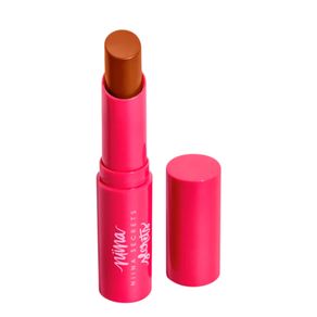 Hidra-Balm-Labial-Caramelo-Niina-Secrets-By-Eudora-32g