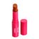 Hidra-Balm-Labial-Caramelo-Niina-Secrets-By-Eudora-32g