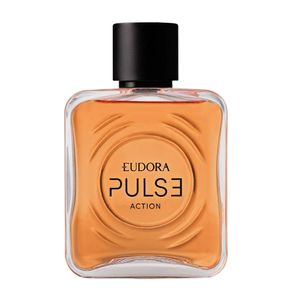 Pulse-Action-Eudora-Desodorante-Colonia-Masculino-100ml