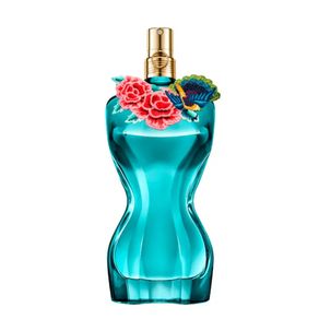 La-Belle-Paradise-Garden-Jean-Paul-Gaultier-Eau-De-Parfum-Feminino-50ml