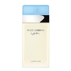 Light-Blue-Dolce---Gabbana-Eau-De-Toilette-Feminino-200ml