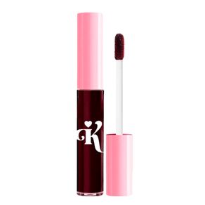 Gloss-Labial-Preto-Tattoo-Karen-Bachini