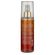 Body-Splash-Sun-Kisses-Kiss-New-York-200ml