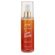 Body-Splash-Sun-Kisses-Kiss-New-York-200ml