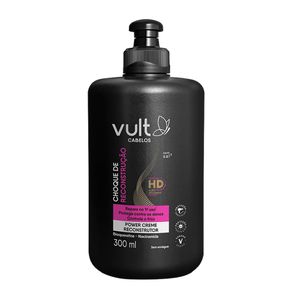Creme-Capilar-Power-Reconstrutor-Choque-De-Reconstrucao-Vult-Cabelos-300ml